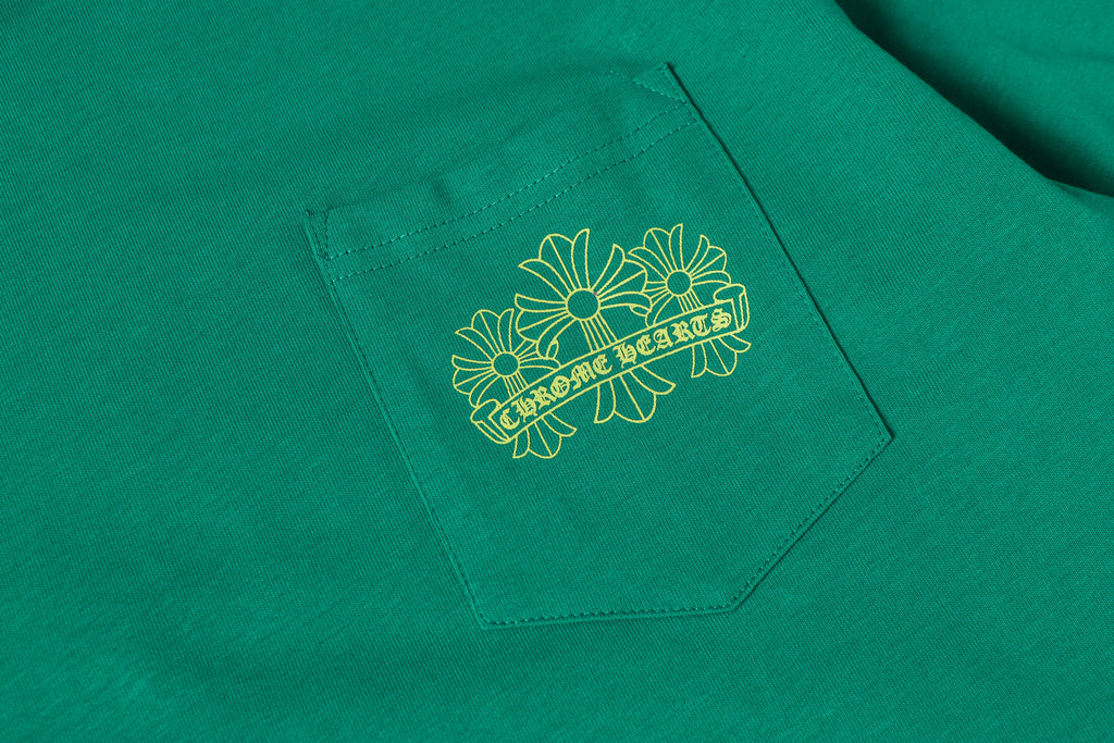 New SWEATSHIRTS