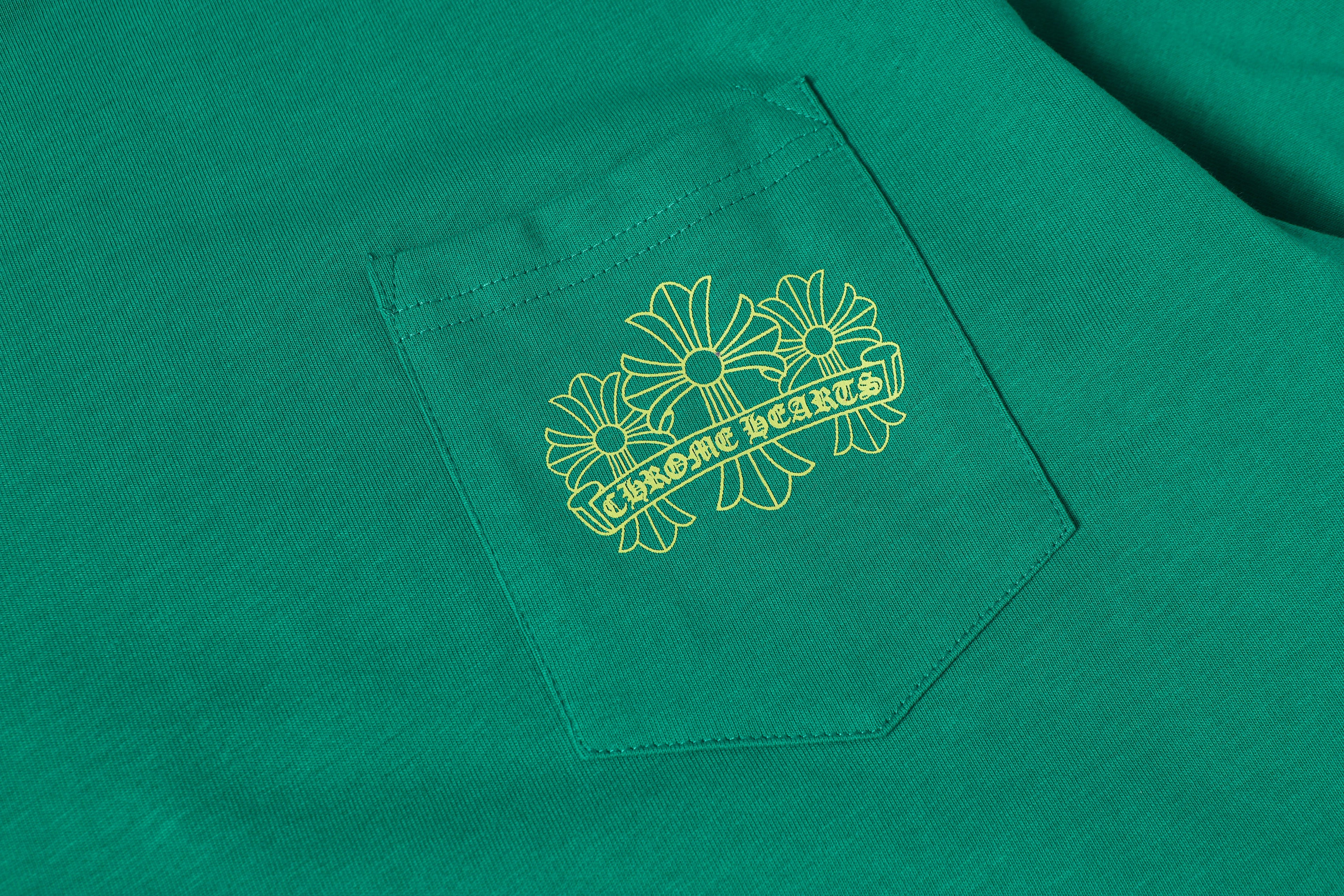 New SWEATSHIRTS