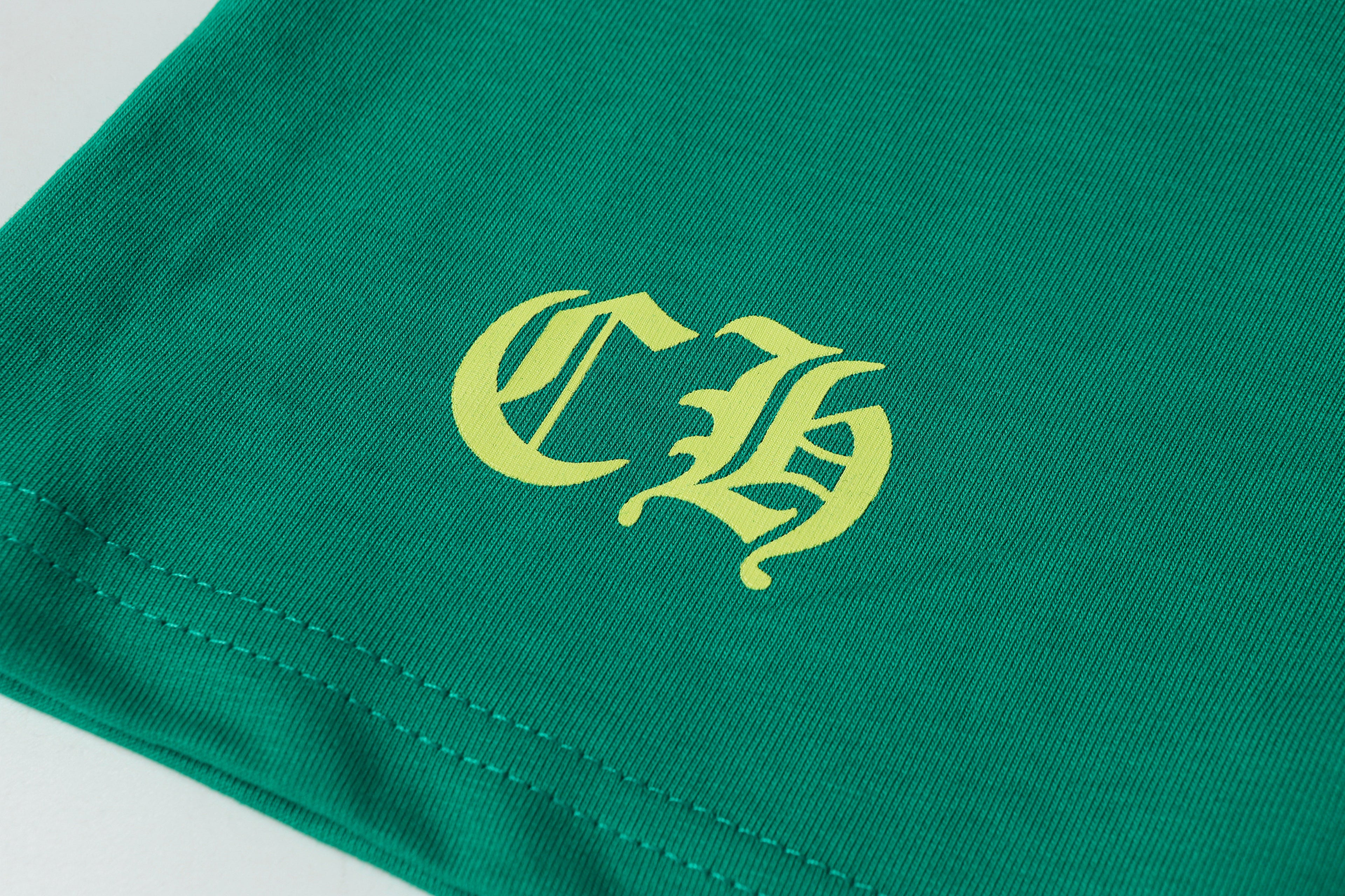 New SWEATSHIRTS