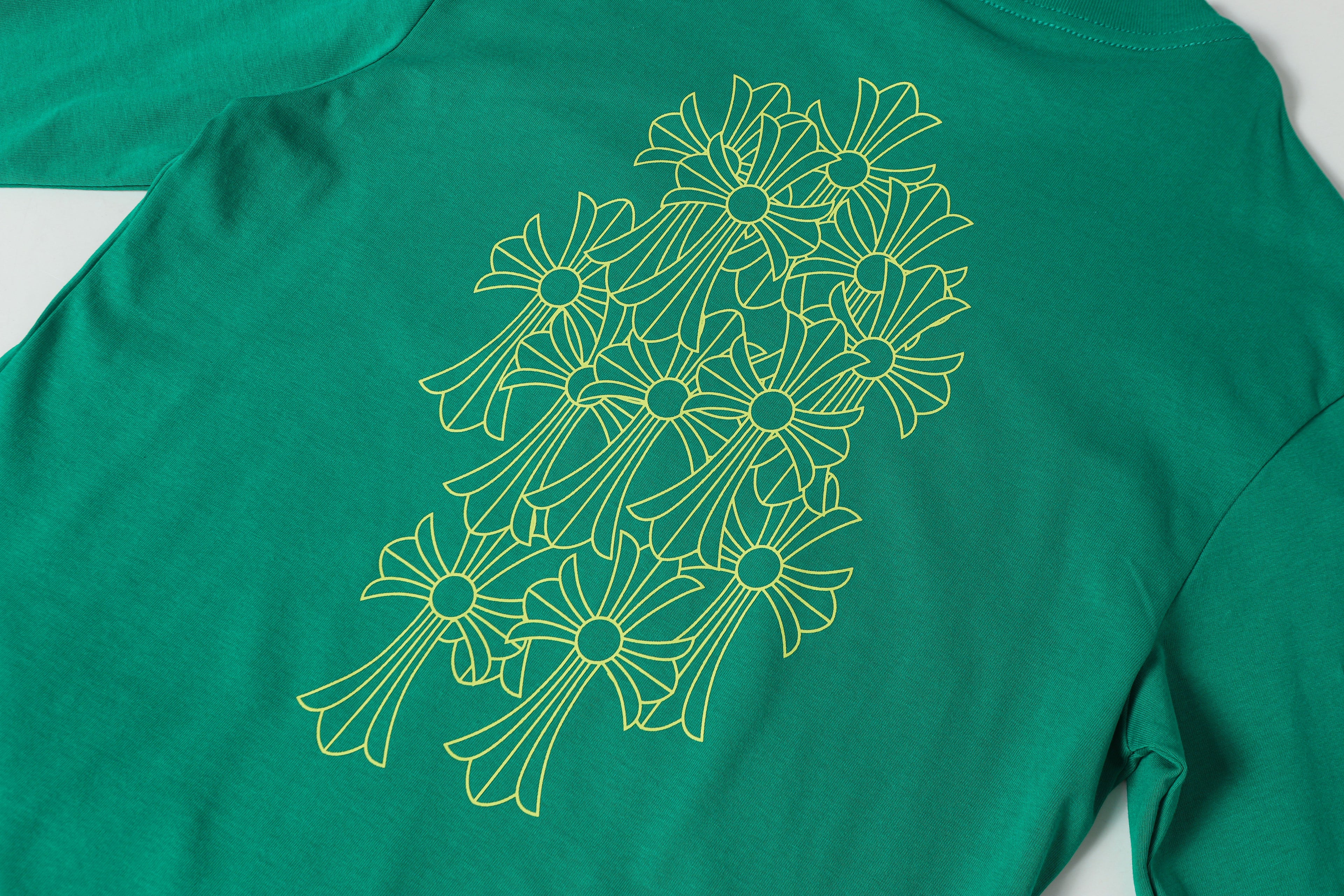 New SWEATSHIRTS