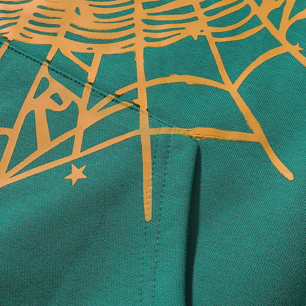 sdmg Hoodie Suit
