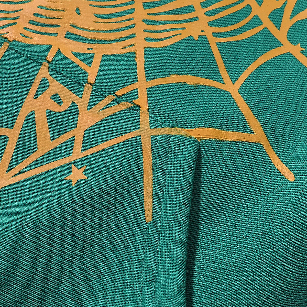sdmg Hoodie Suit