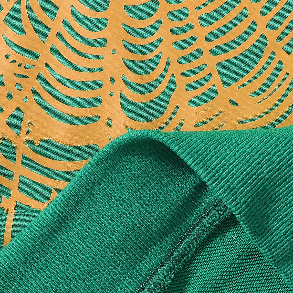 sdmg Hoodie Suit