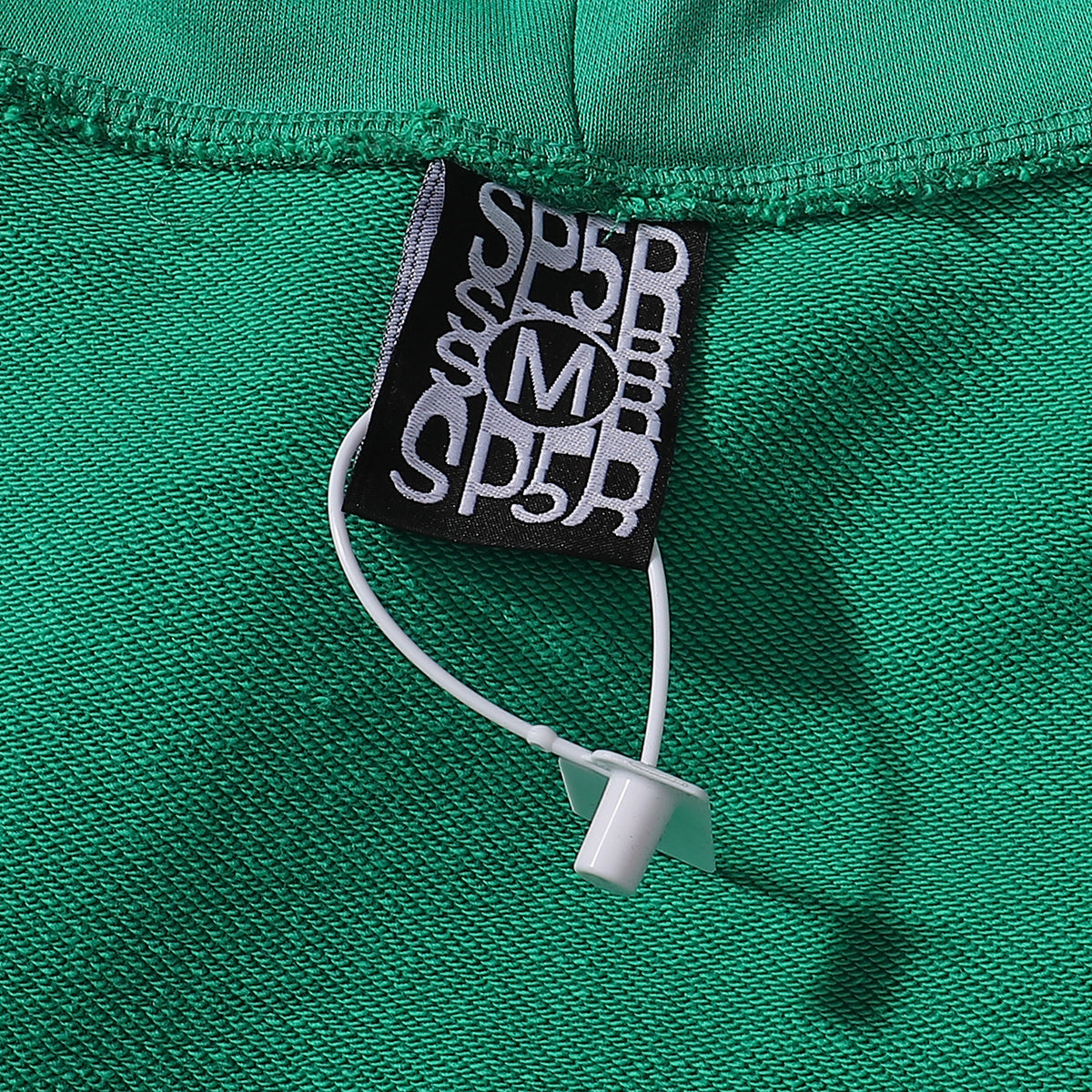 sdmg Hoodie Suit