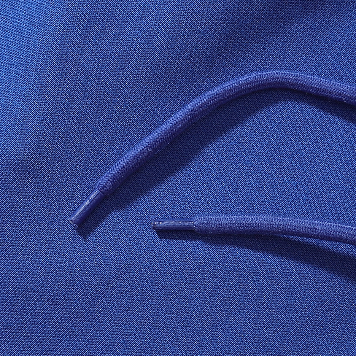 sdmg Hoodie Suit