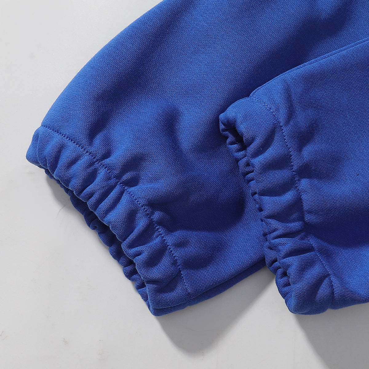 sdmg Hoodie Suit