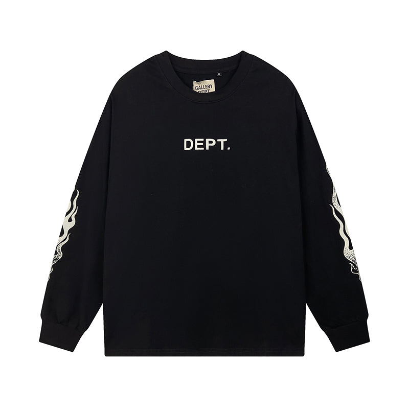 New Hoodie 987