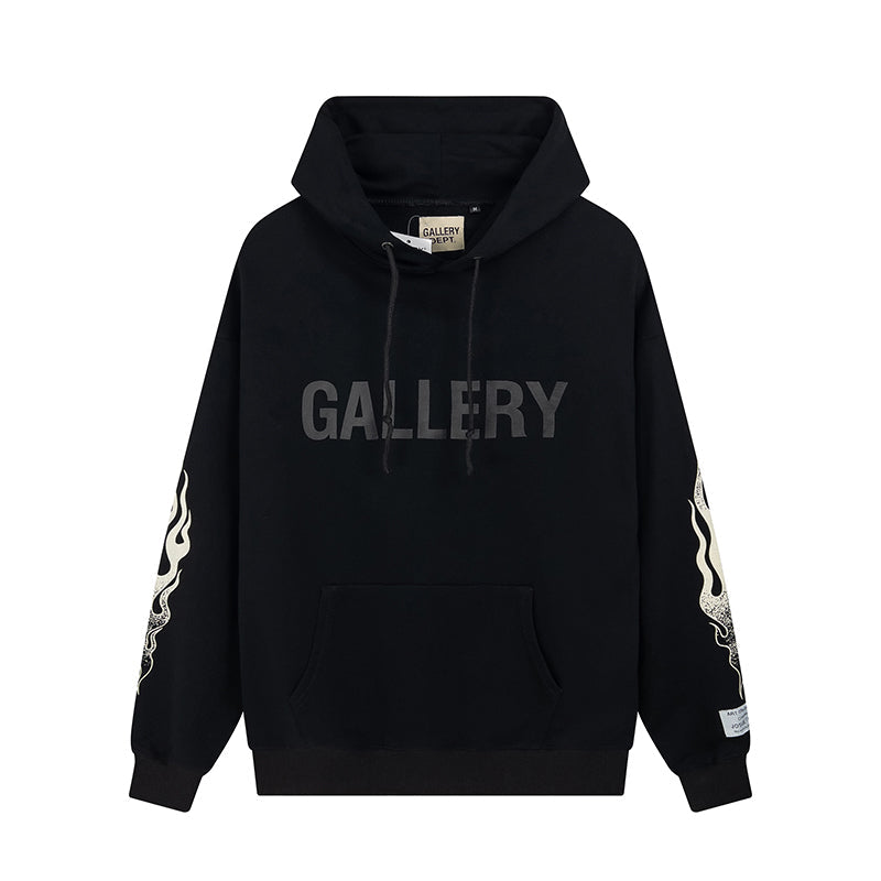 New Hoodie