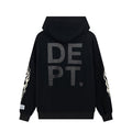 New Hoodie