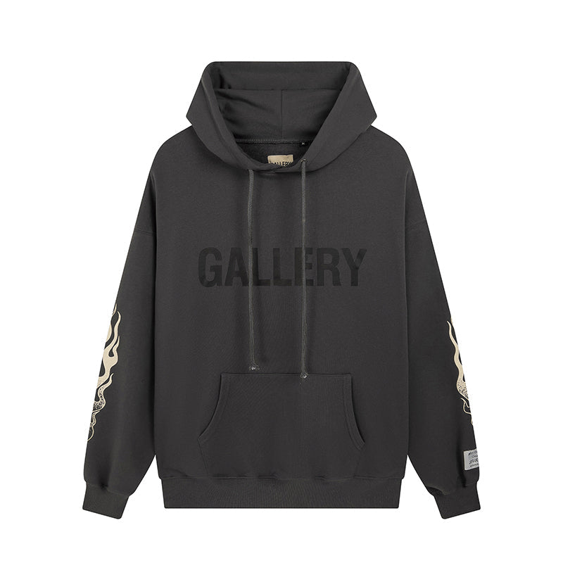 New Hoodie