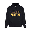 New Hoodie