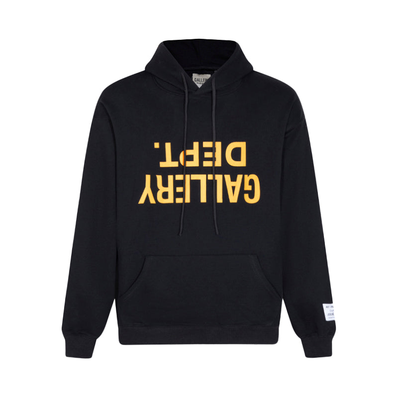 New Hoodie