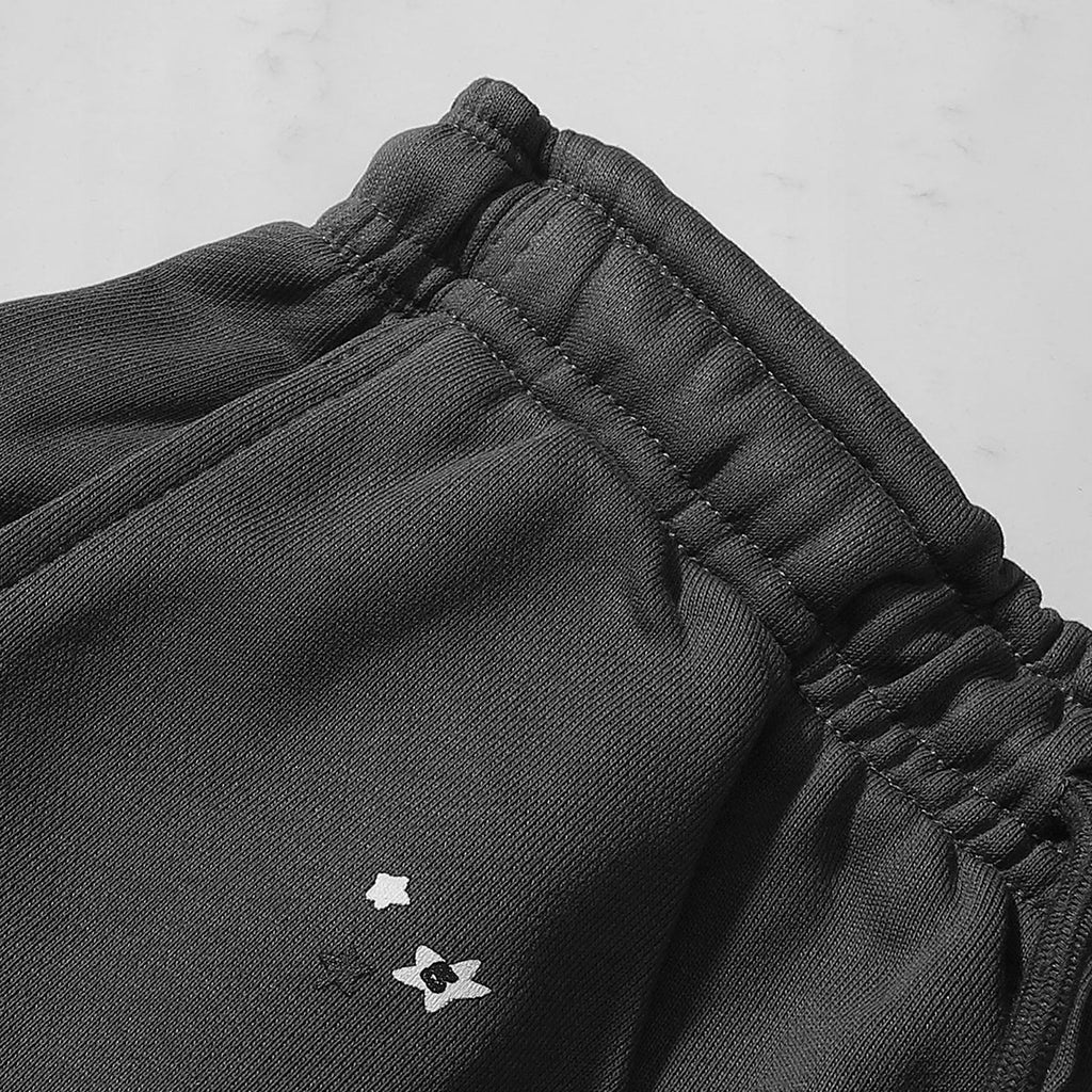sdmg Hoodie Suit