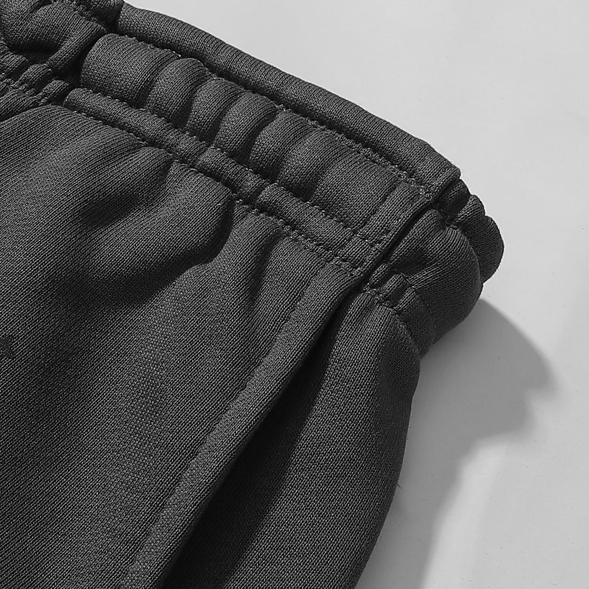 sdmg Hoodie Suit
