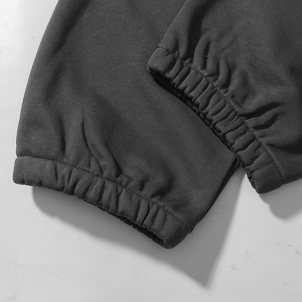 sdmg Hoodie Suit