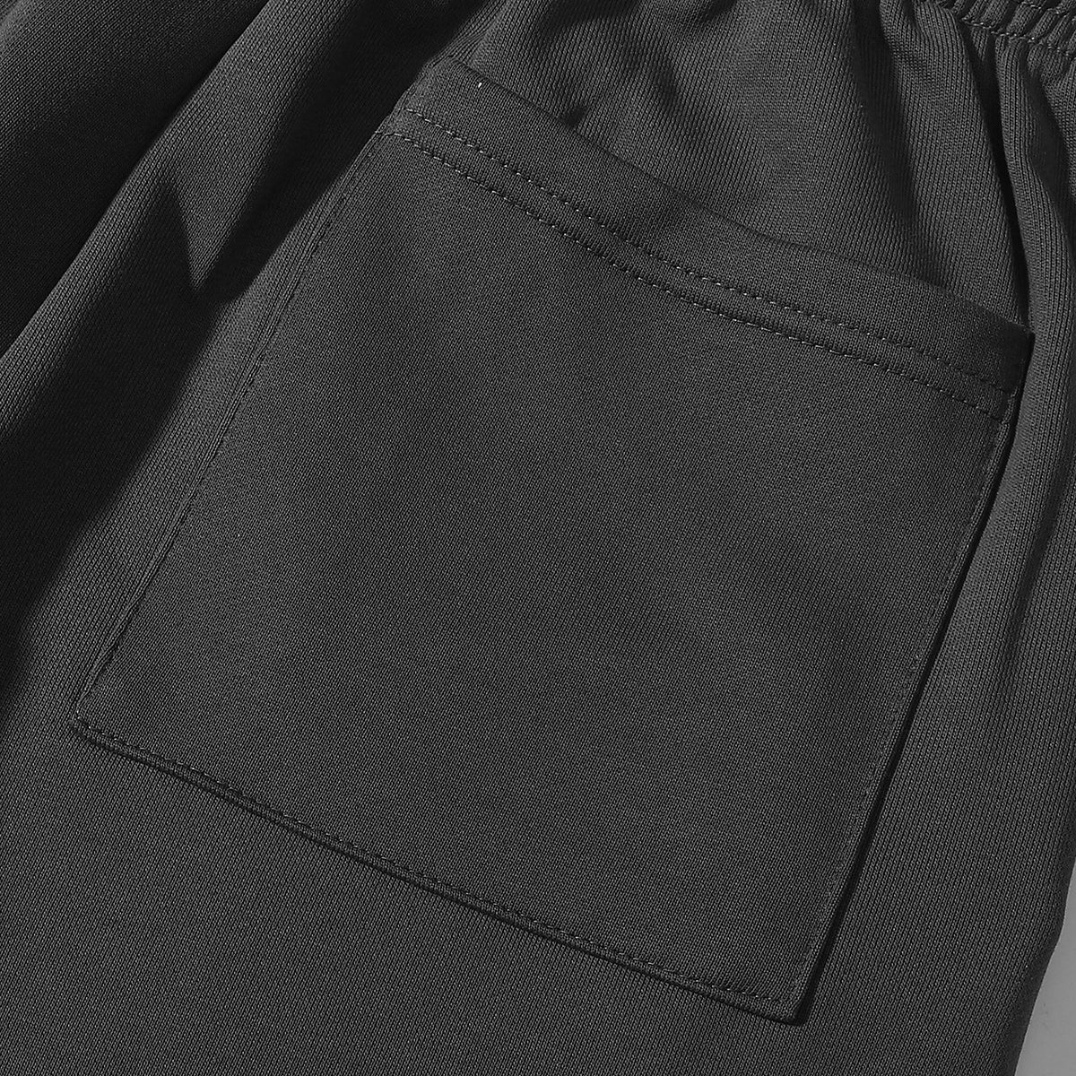 sdmg Hoodie Suit