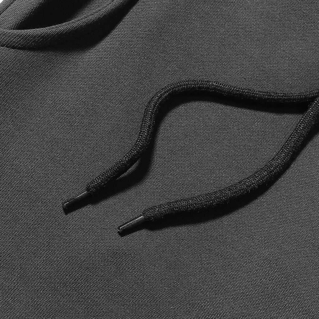 sdmg Hoodie Suit