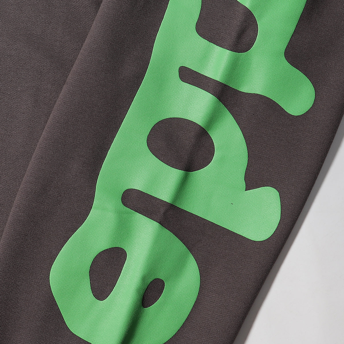 sdmg Hoodie Suit