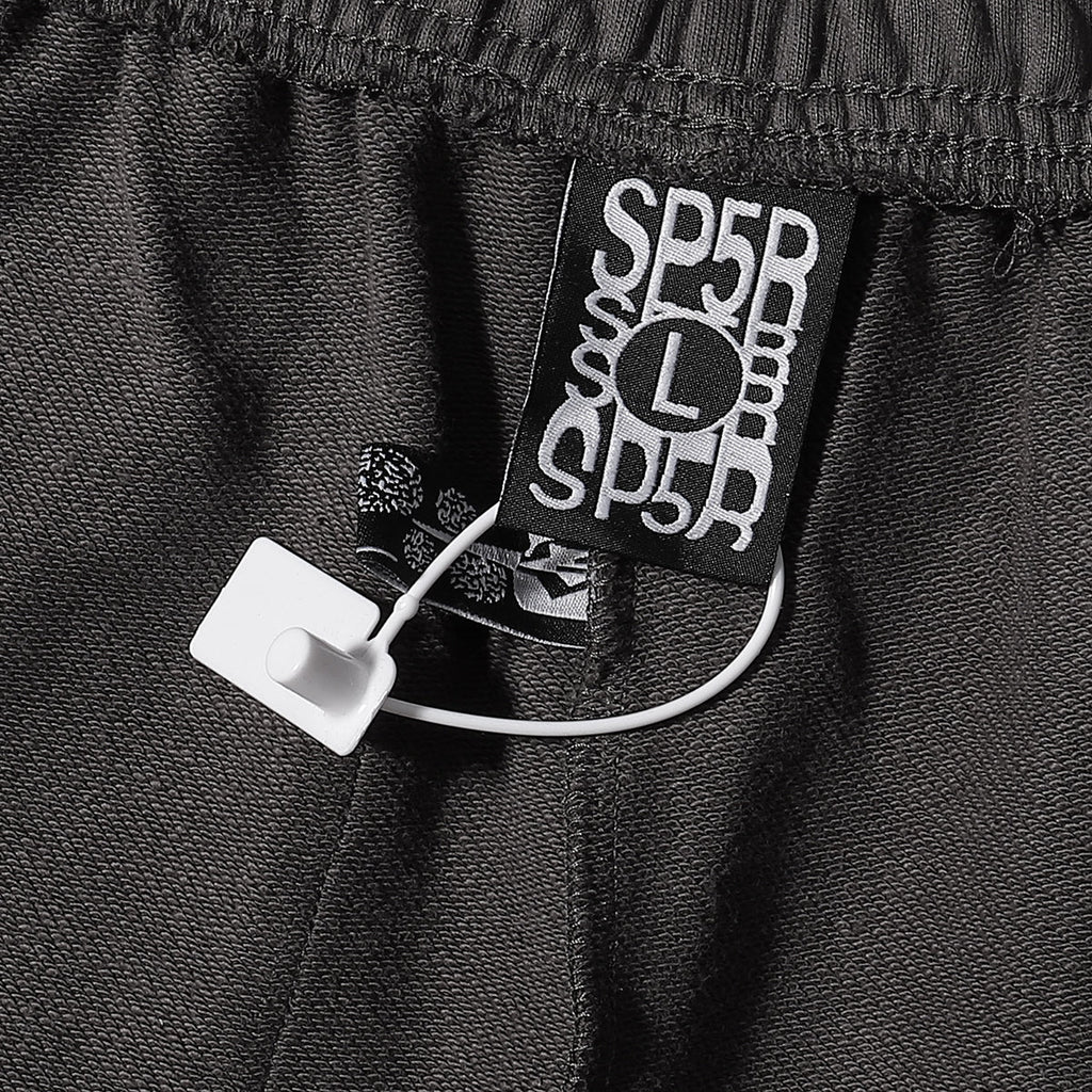 sdmg Hoodie Suit