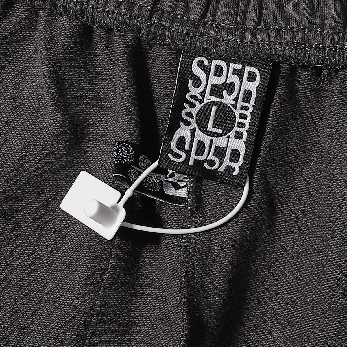 sdmg Hoodie Suit