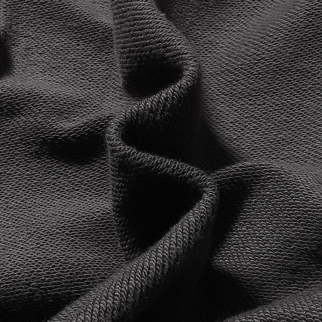 sdmg Hoodie Suit