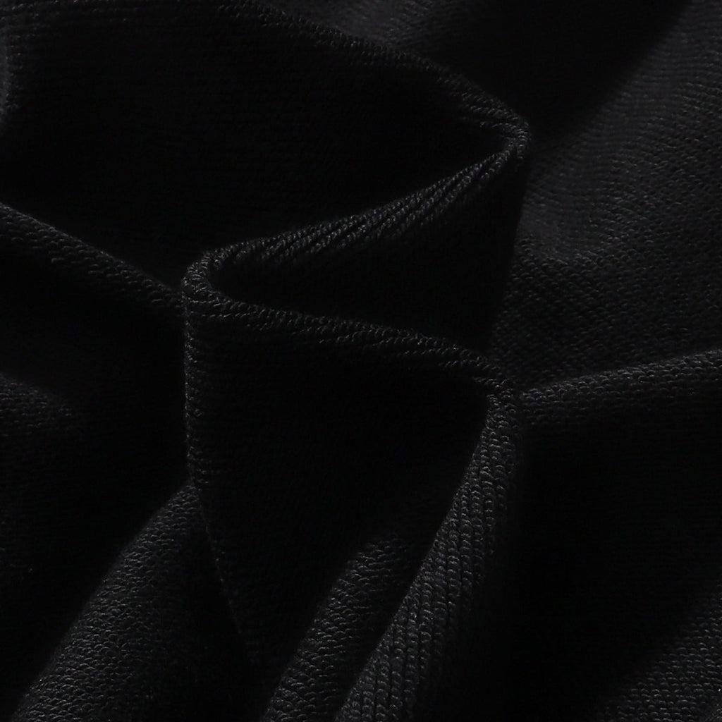 sdmg Hoodie Suit