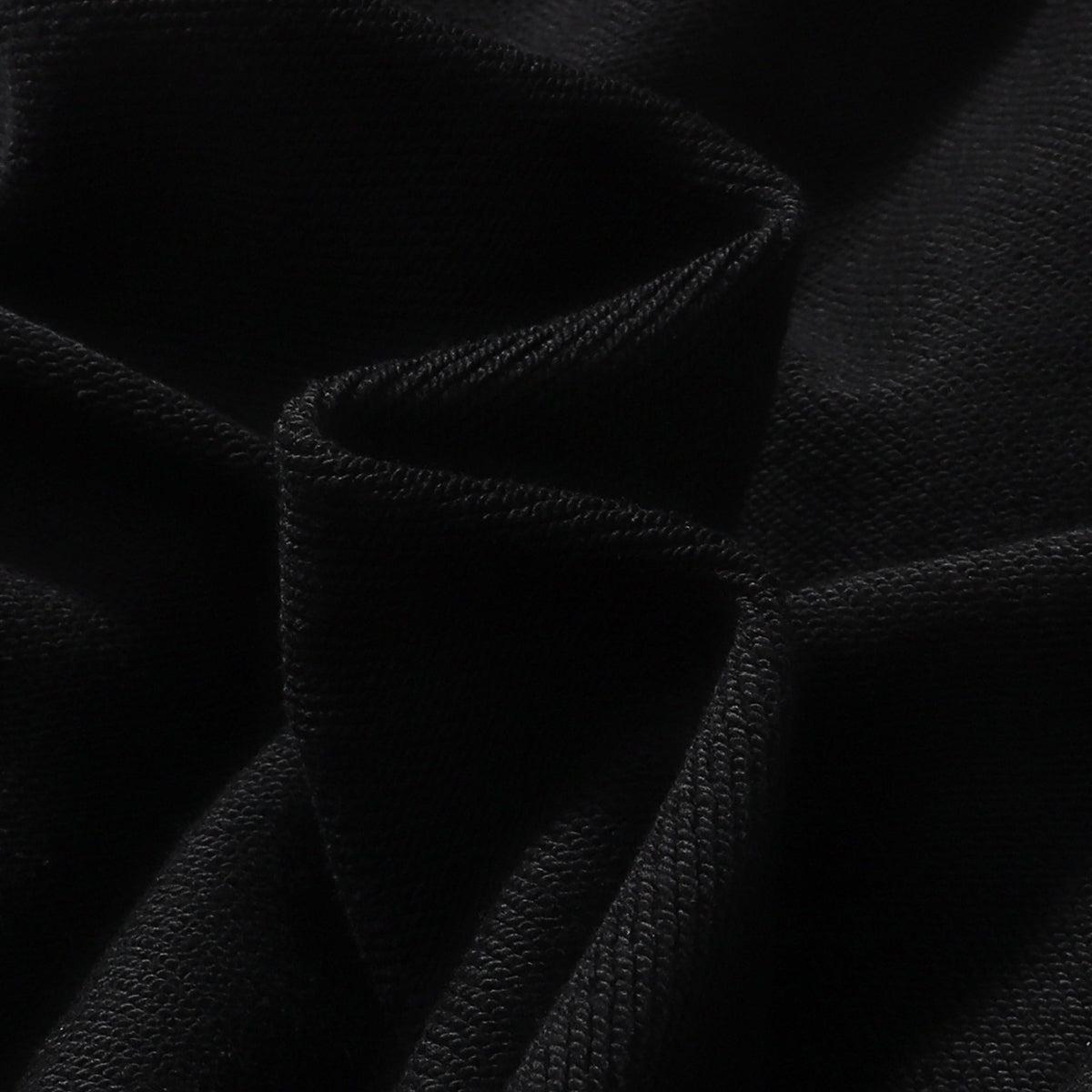 sdmg Hoodie Suit