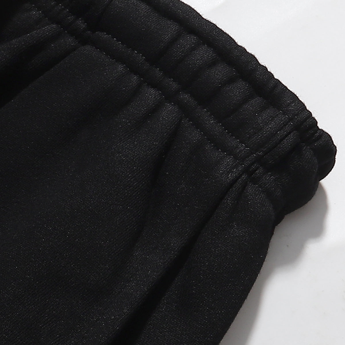 sdmg Hoodie Suit
