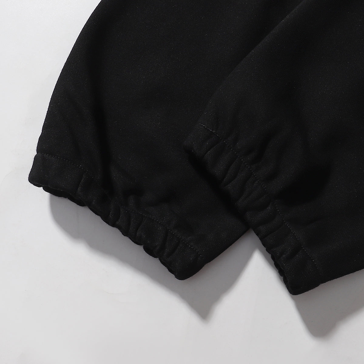 sdmg Hoodie Suit