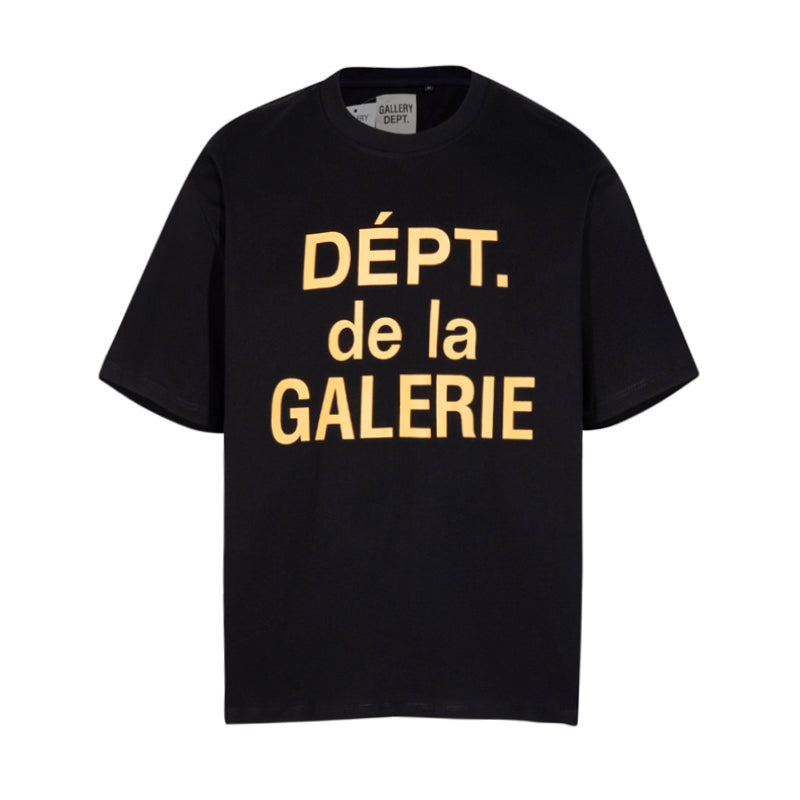 New T-shirt D22