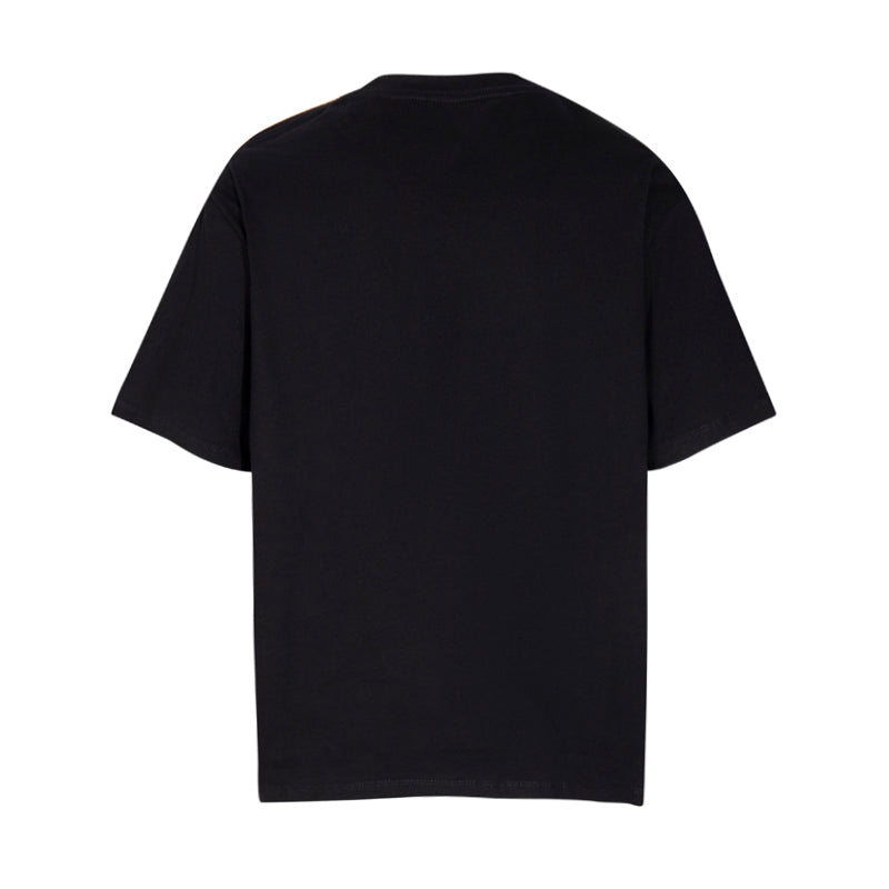 New T-shirt 953