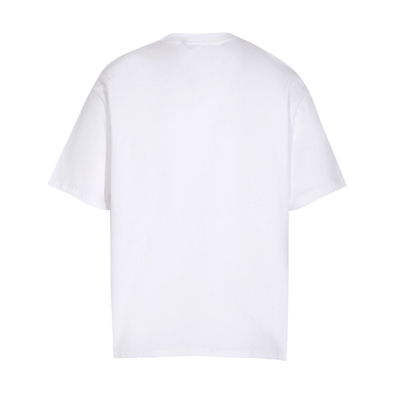 New T-shirt D22