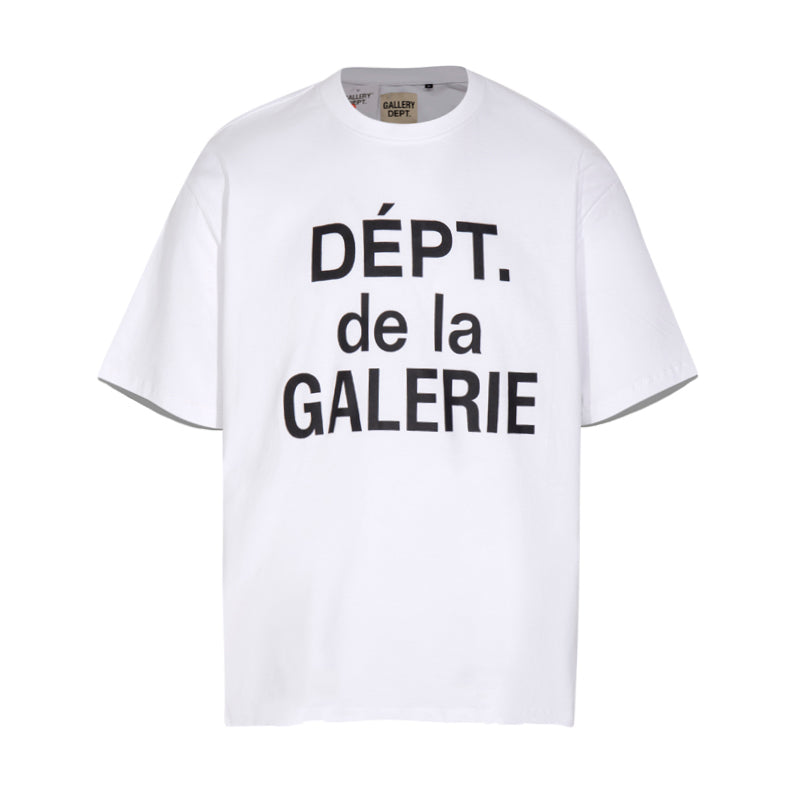 New T-shirt 953