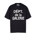 New T-shirt D22