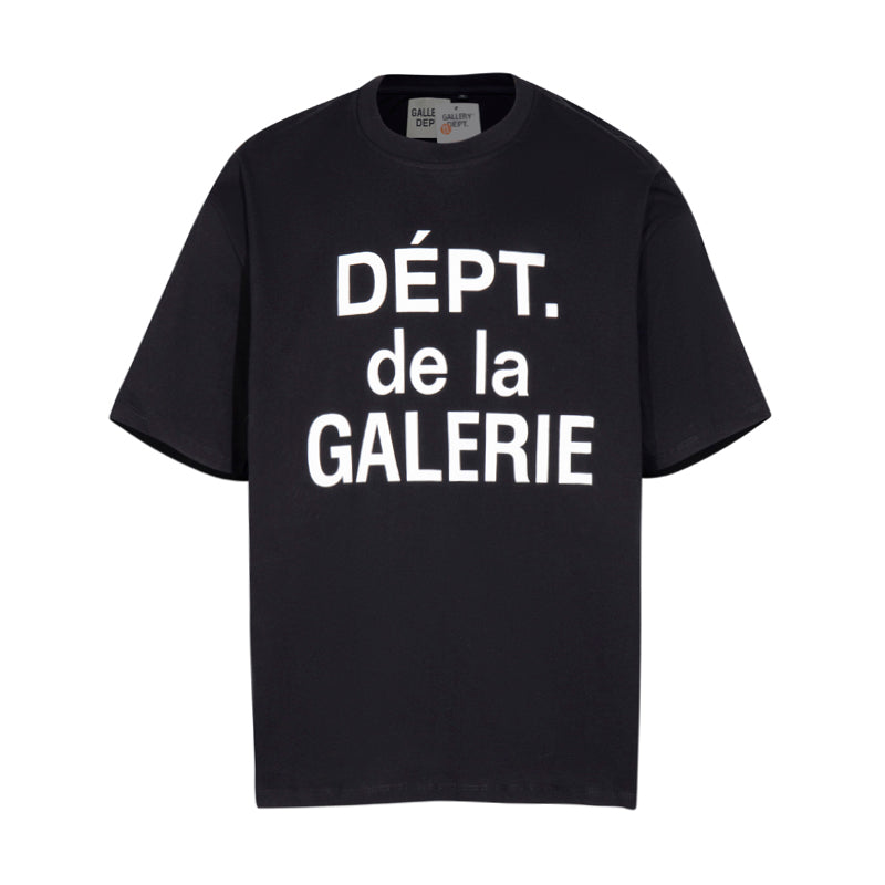 New T-shirt 953
