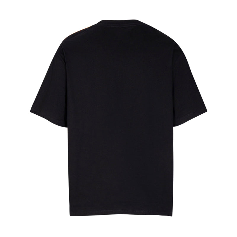 New T-shirt D22