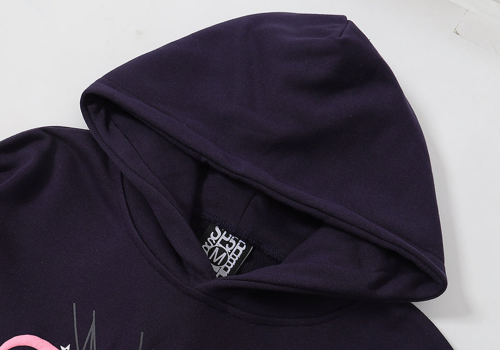 sdmg Hoodie