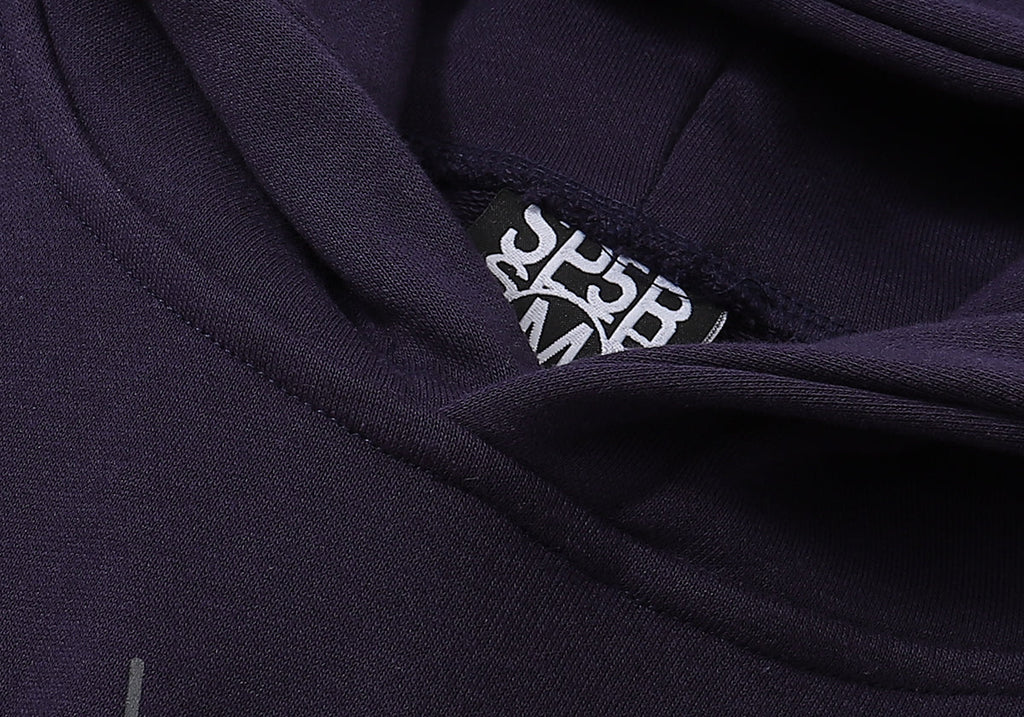 sdmg Hoodie