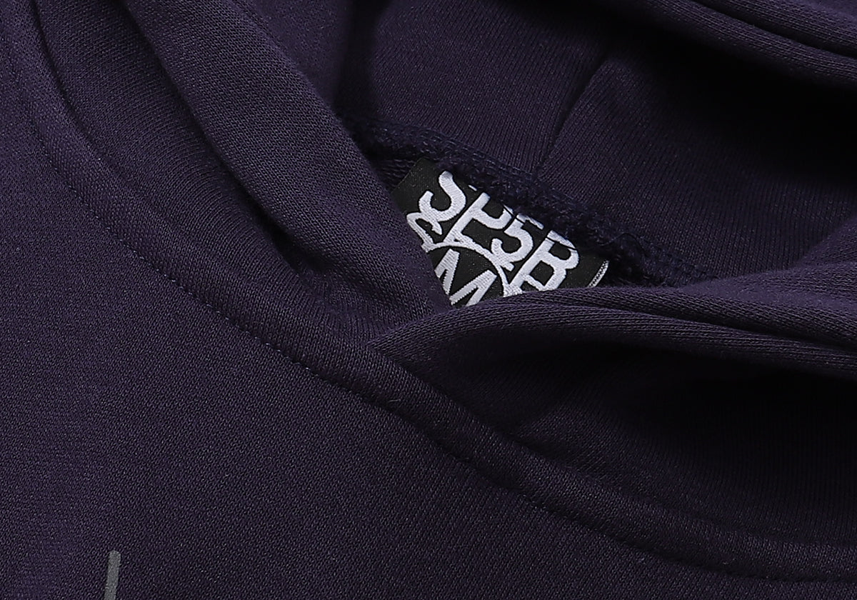 sdmg Hoodie