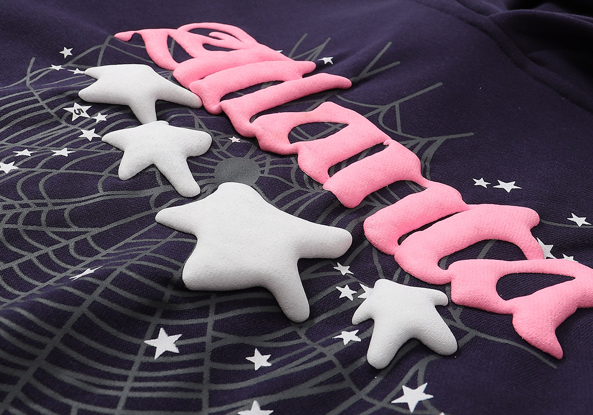 sdmg Hoodie