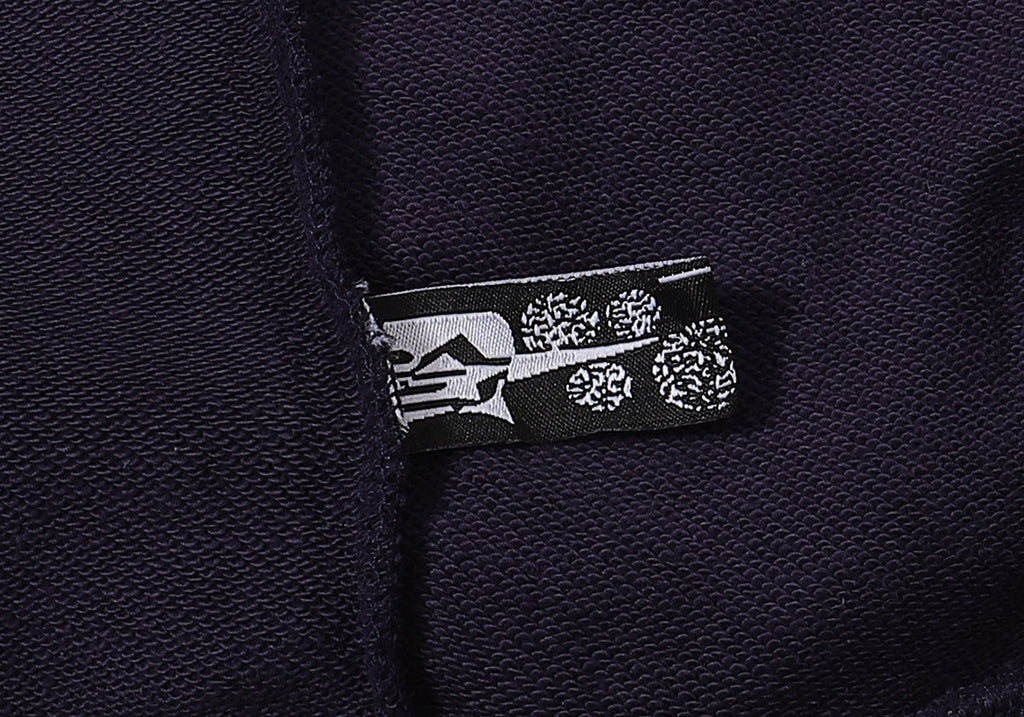 sdmg Hoodie