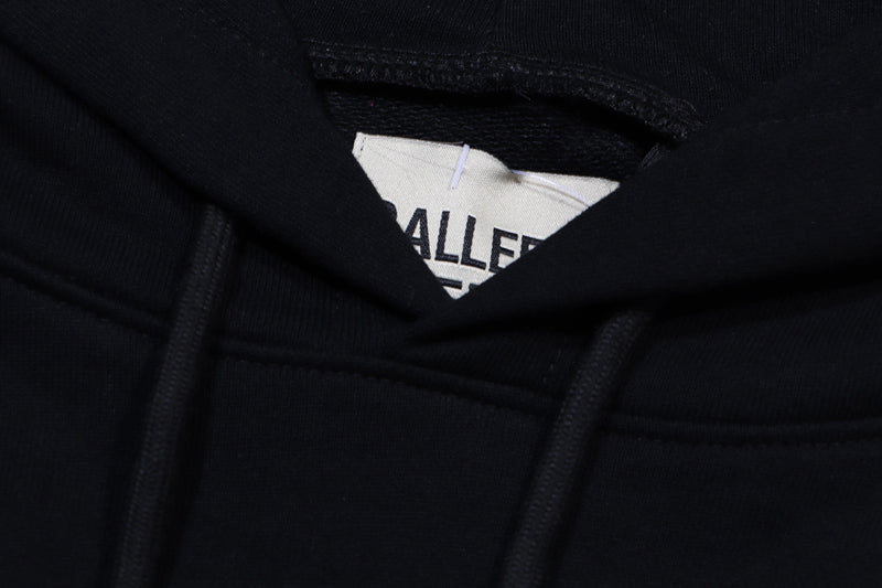 New Hoodie