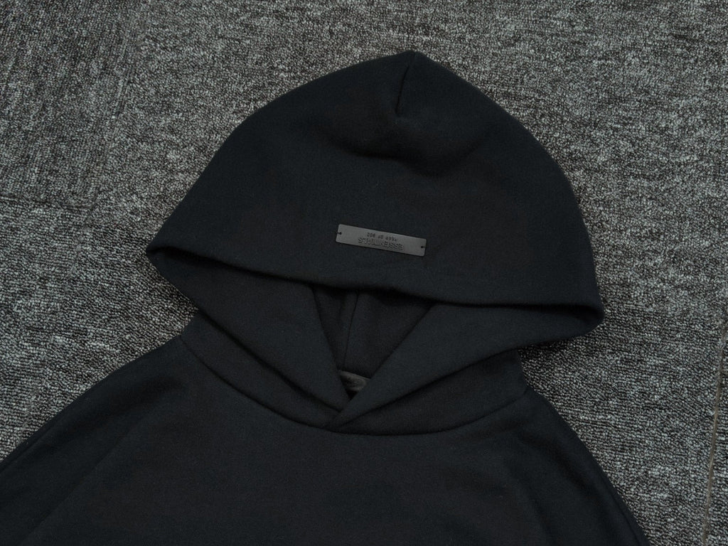 Fear of God  Hoodie