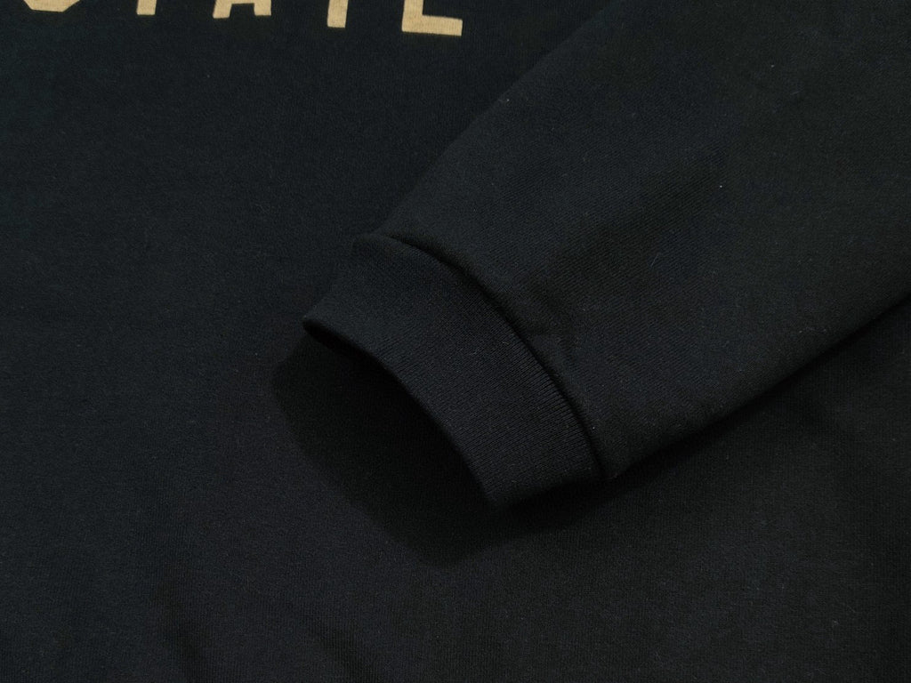 Fear of God  Hoodie