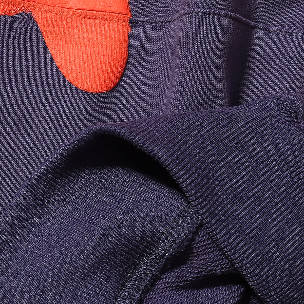 sdmg Hoodie Suit