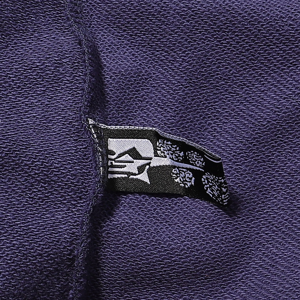 sdmg Hoodie Suit