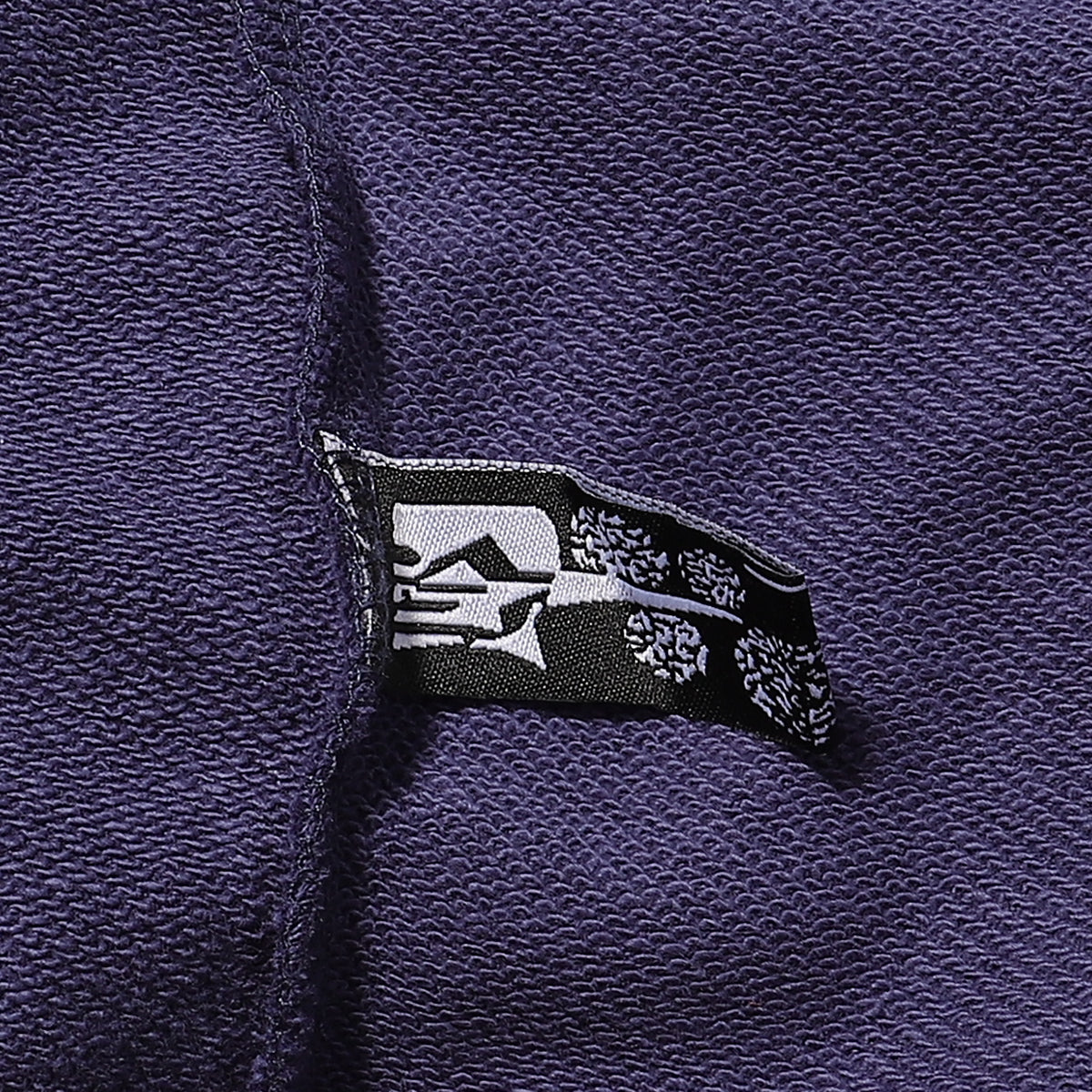 sdmg Hoodie Suit
