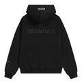 Fear of God  Classic Fit Hoodie