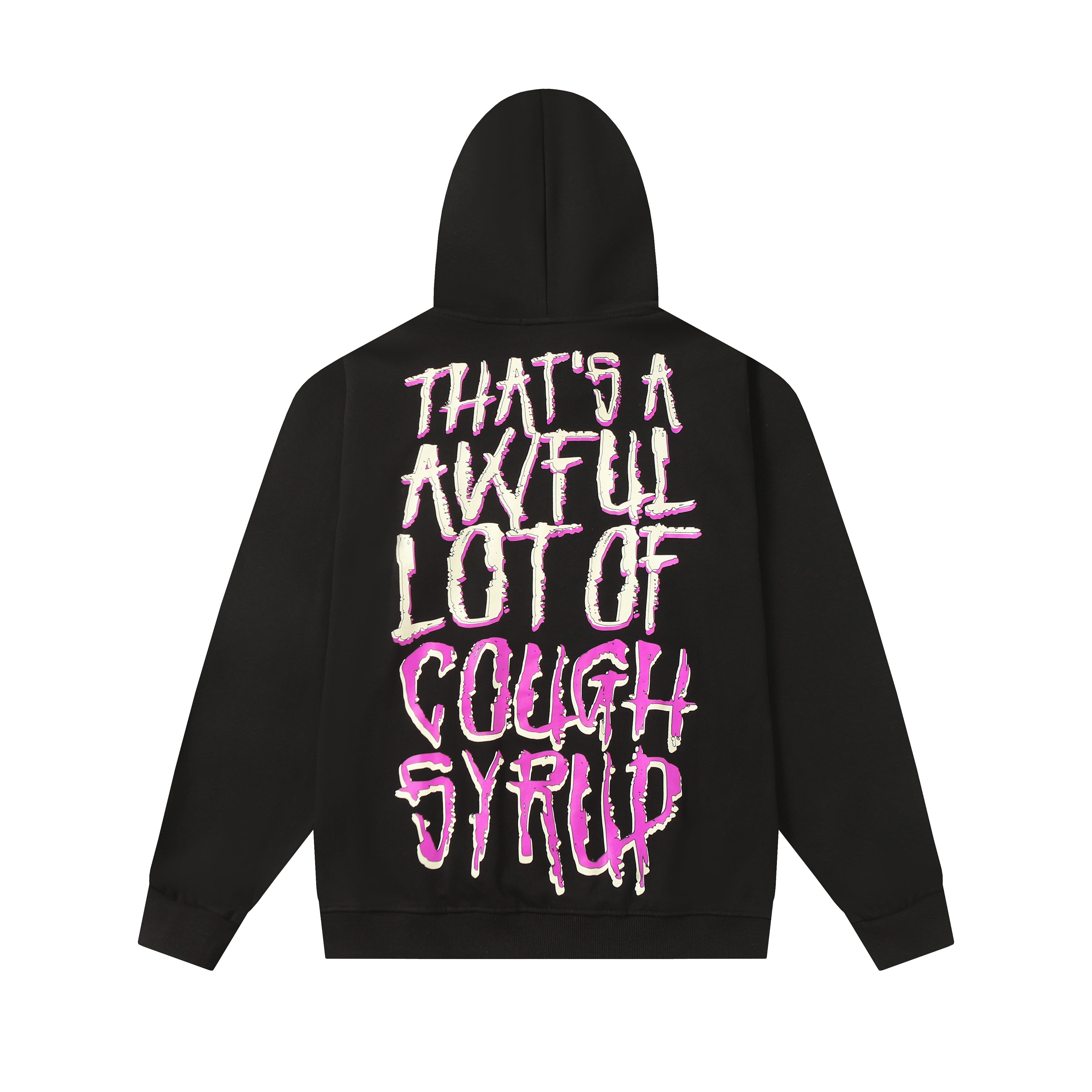 Classic Hoodie
