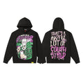 Classic Hoodie
